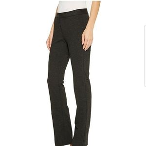NYDJ Black trousers